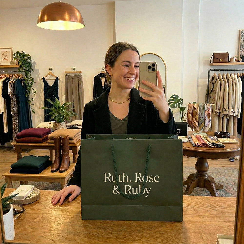 <h2>Join our community</h2>